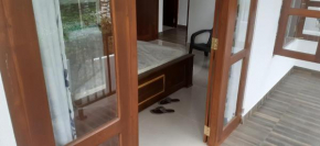 Jaya homestay